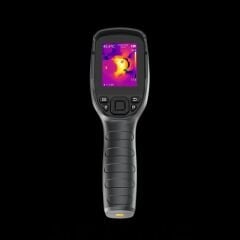Raythink CX200 Pro+ El Tipi Termal Kamera (256×192 IR, 15 Saat Pil, WiFi Destekli, IP54 Koruma)