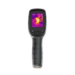 Raythink CX200 Pro+ El Tipi Termal Kamera (256×192 IR, 15 Saat Pil, WiFi Destekli, IP54 Koruma)