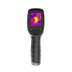 Raythink CX200 Pro+ El Tipi Termal Kamera (256×192 IR, 15 Saat Pil, WiFi Destekli, IP54 Koruma)