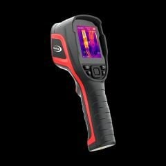 Raythink CX200 Pro+ El Tipi Termal Kamera (256×192 IR, 15 Saat Pil, WiFi Destekli, IP54 Koruma)
