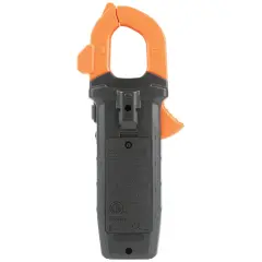 Klein Tools CL220 400A AC TRMS Dijital Pens Ampermetre, Sıcaklık Ölçümlü