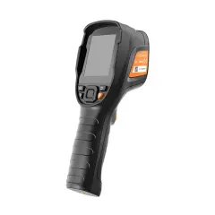 Raythink CX200 Pro+ El Tipi Termal Kamera 256×192, Wi-Fi