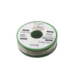 Tassol 60/40 - 0.5 mm Elektronik Lehim Teli 100 gr