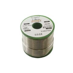 Tassol 60/40 - 0.75 mm Elektronik Lehim Teli 500 gr