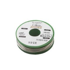 Tassol 60/40 - 1 mm Elektronik Lehim Teli 100 gr