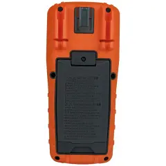 Klein Tools ET-600 İzolasyon Megeri +Multimetre