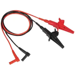 Klein Tools ET-600 İzolasyon Megeri +Multimetre