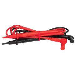 Klein Tools ET-600 İzolasyon Megeri +Multimetre