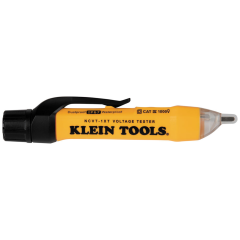 Klein Tools NCVT1XT Temassız Voltaj Ölçüm Cihazı 1000V