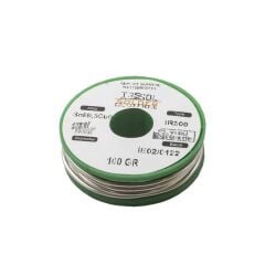 Tassol 60/40 - 1.20 mm Elektronik Lehim Teli 100 gr