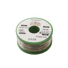 Tassol 60/40 - 1.20 mm Elektronik Lehim Teli 200 gr