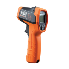 Klein Tools IR10 Çift Lazerli Kızılötesi Termometre