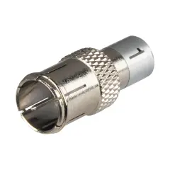 Klein Tools VDV501-770 Scout® Pro Max Ağ Kablosu Test Cihazı