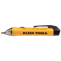 Klein Tools NCVT1P Temassız Gerilim Kontrol Kalemi 1000V/AC