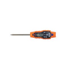 Klein Tools ET10 Manyetik Dijital Cep Termometresi