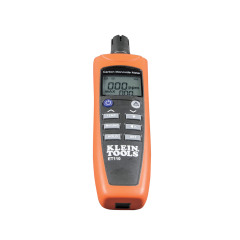 Klein Tools ET110 Karbon Monoksit (CO) Dedektörü
