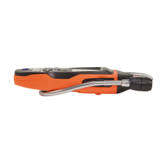 Klein Tools ET-120 Yanıcı Gaz Kaçak Dedektörü