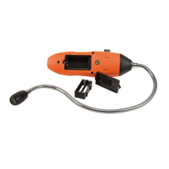 Klein Tools ET-120 Yanıcı Gaz Kaçak Dedektörü