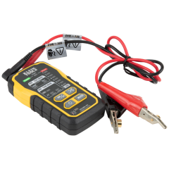 Klein Tools VDV500-920 Dijital Kablo Takip Cihazı Seti