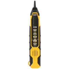 Klein Tools VDV500-920 Dijital Kablo Takip Cihazı Seti