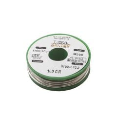 Tassol 99,3 - 1,60 mm Elektronik Lehim Teli 100 Gr