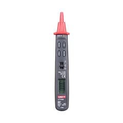 UNI-T UT118B DİJİTAL KALEM TİPİ MULTİMETRE