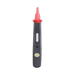 UNI-T UT118B DİJİTAL KALEM TİPİ MULTİMETRE