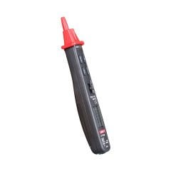 UNI-T UT118B DİJİTAL KALEM TİPİ MULTİMETRE