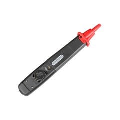UNI-T UT118B DİJİTAL KALEM TİPİ MULTİMETRE