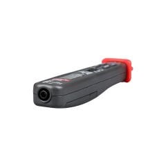 UNI-T UT118B DİJİTAL KALEM TİPİ MULTİMETRE