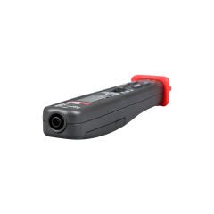 UNI-T UT118B DİJİTAL KALEM TİPİ MULTİMETRE